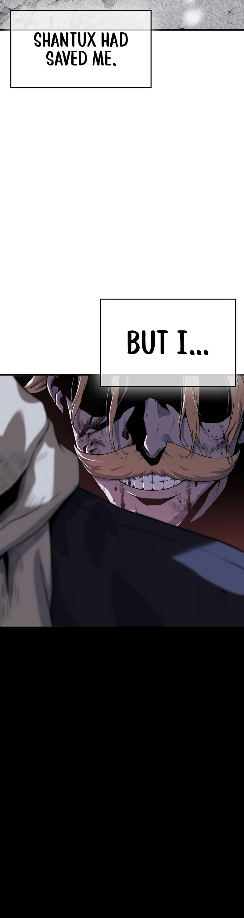 The Priest of Corruption chapter 21 page 24