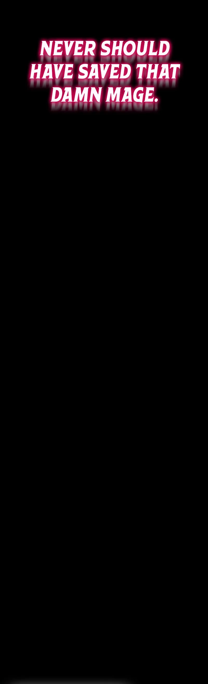 The Priest of Corruption chapter 21 page 25