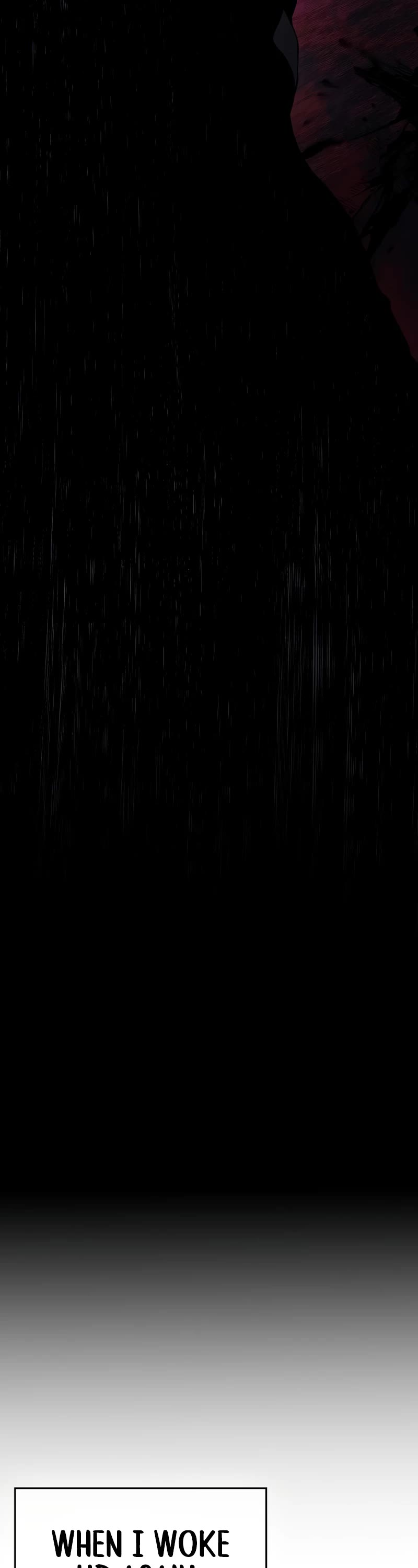 The Priest of Corruption chapter 21 page 29