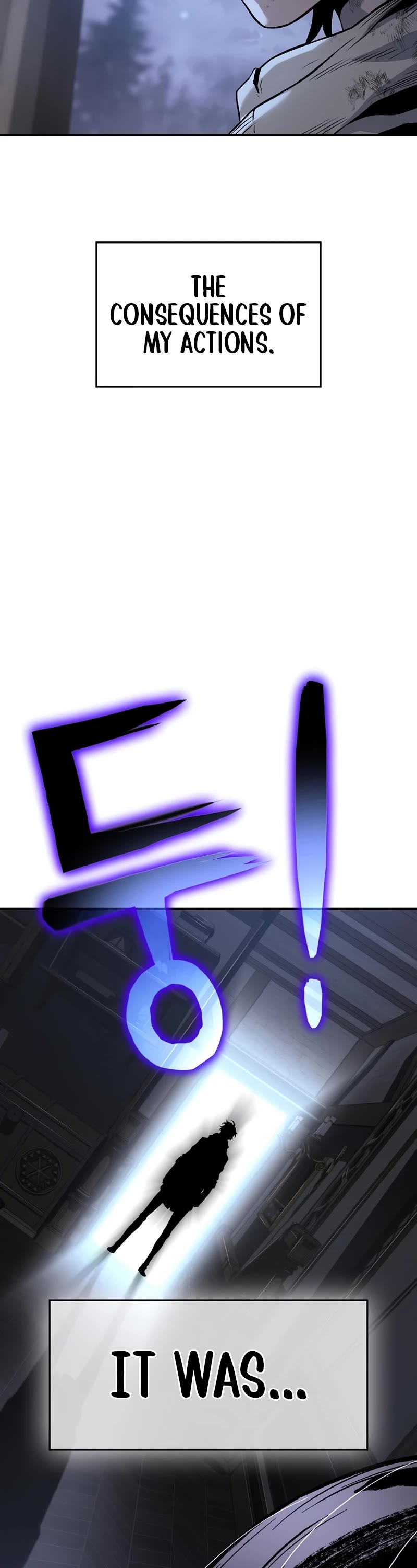 The Priest of Corruption chapter 21 page 34