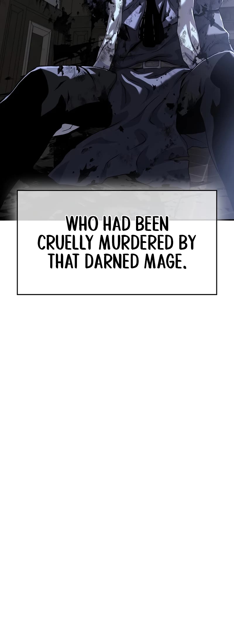 The Priest of Corruption chapter 21 page 36