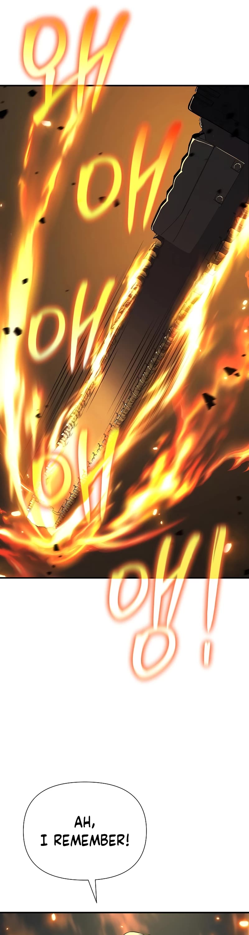 The Priest of Corruption chapter 21 page 37