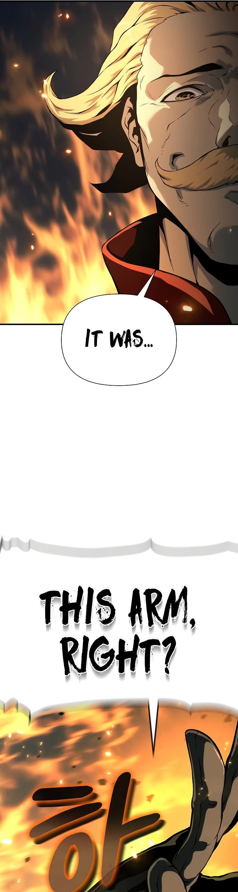 The Priest of Corruption chapter 21 page 42