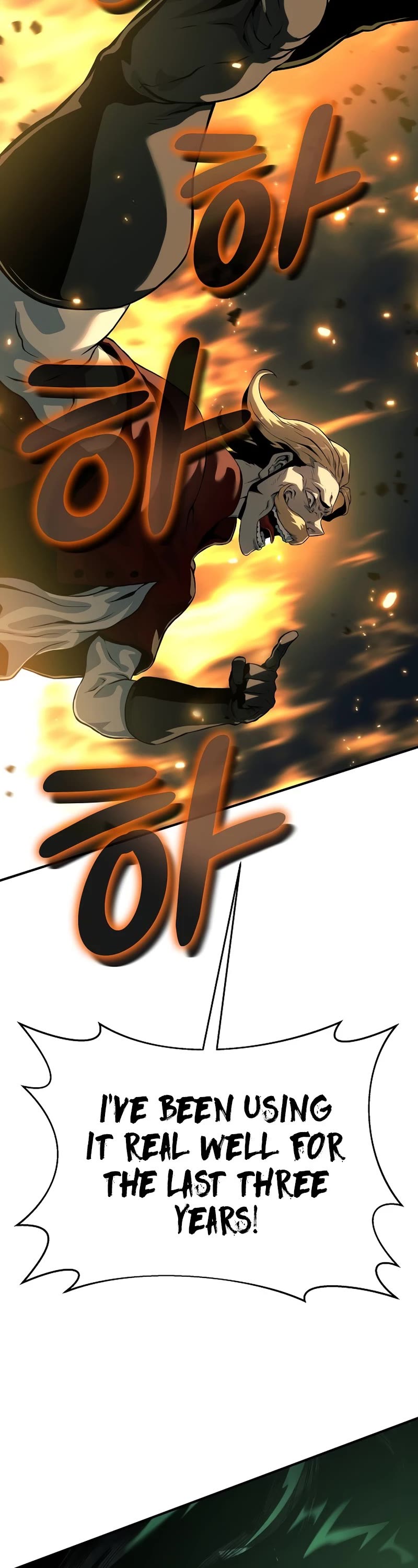 The Priest of Corruption chapter 21 page 43