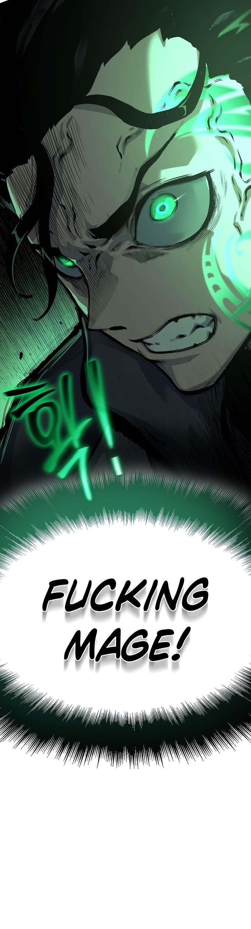 The Priest of Corruption chapter 21 page 44