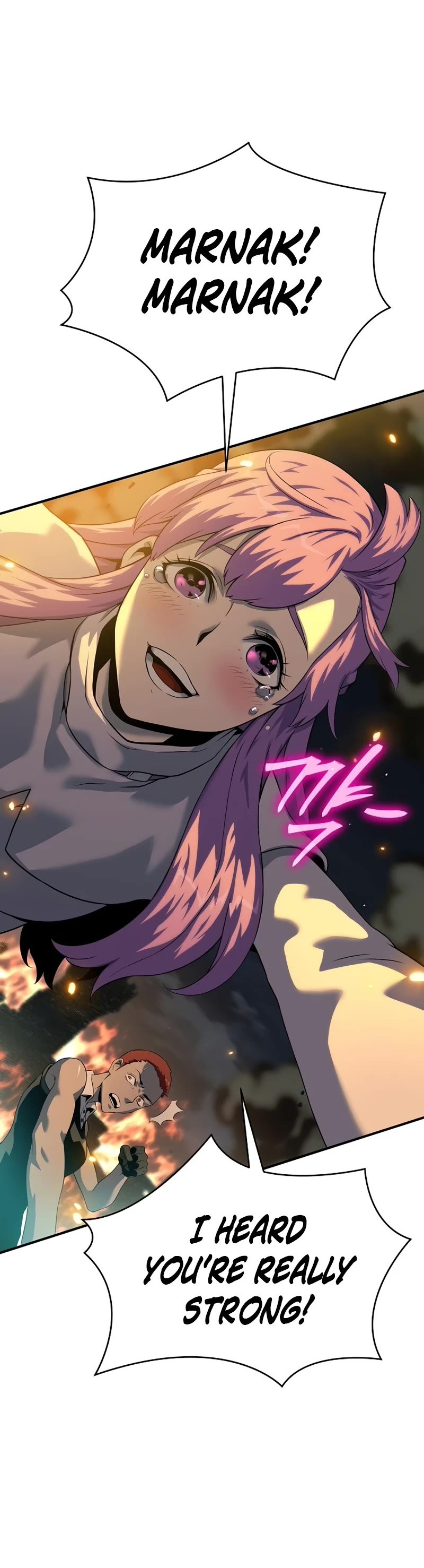 The Priest of Corruption chapter 21 page 45