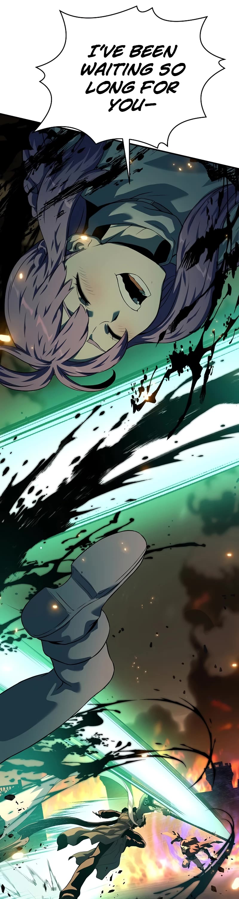 The Priest of Corruption chapter 21 page 46