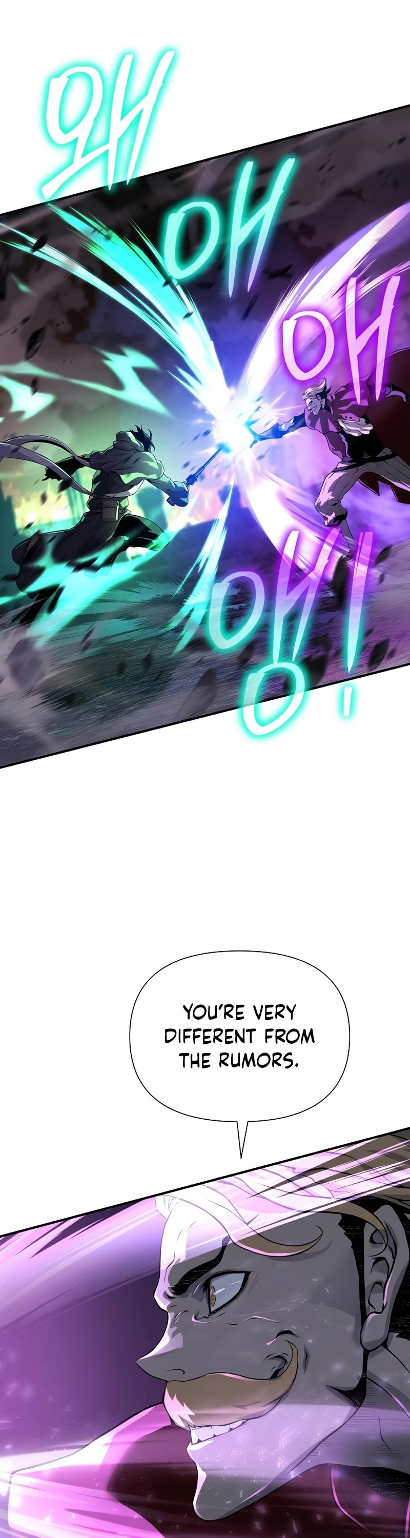 The Priest of Corruption chapter 21 page 48