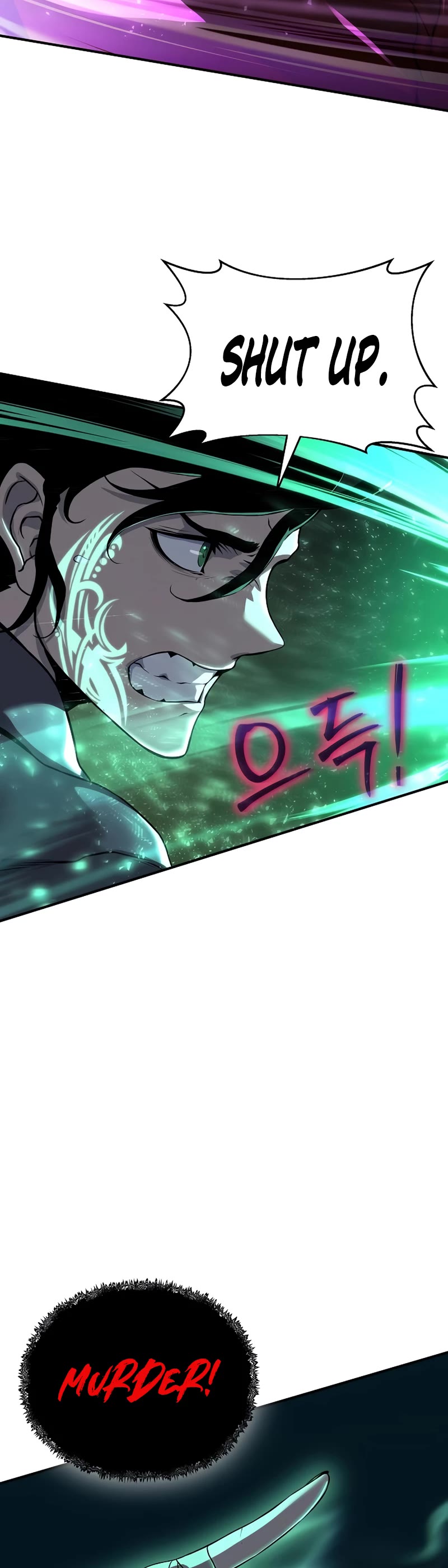 The Priest of Corruption chapter 21 page 49