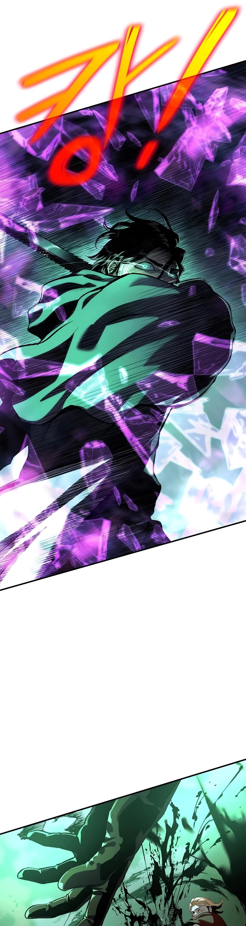 The Priest of Corruption chapter 21 page 51