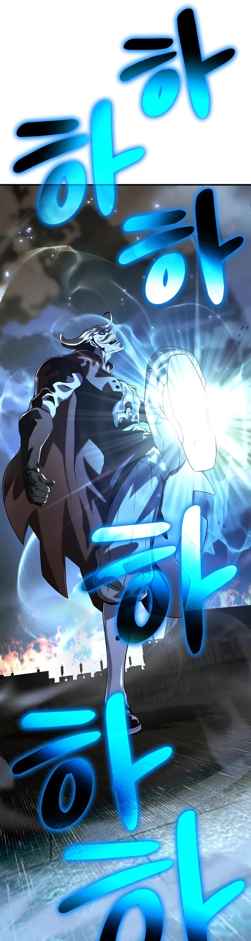 The Priest of Corruption chapter 21 page 56