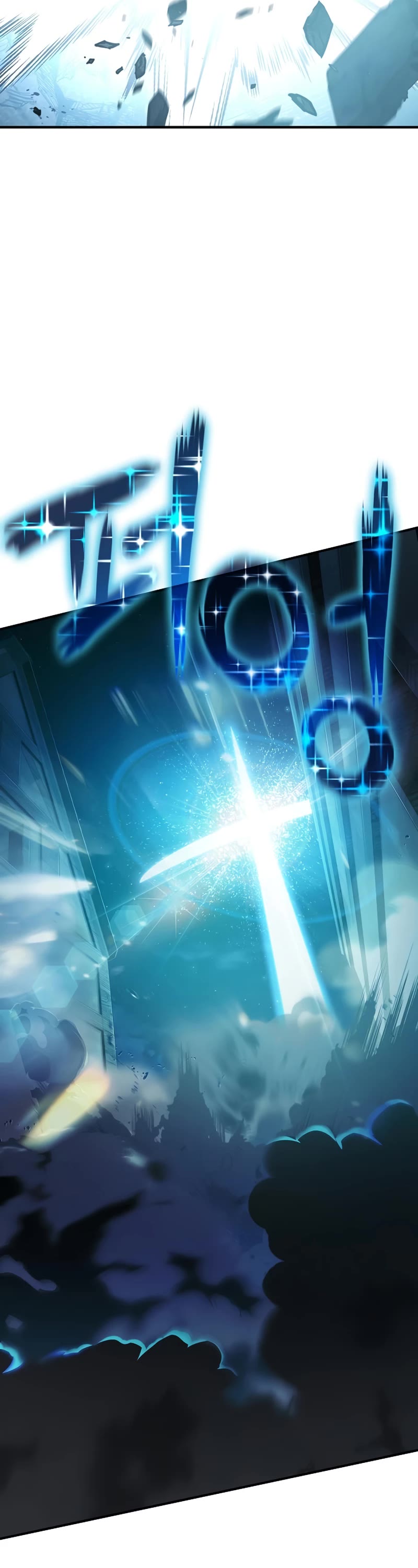 The Priest of Corruption chapter 21 page 58