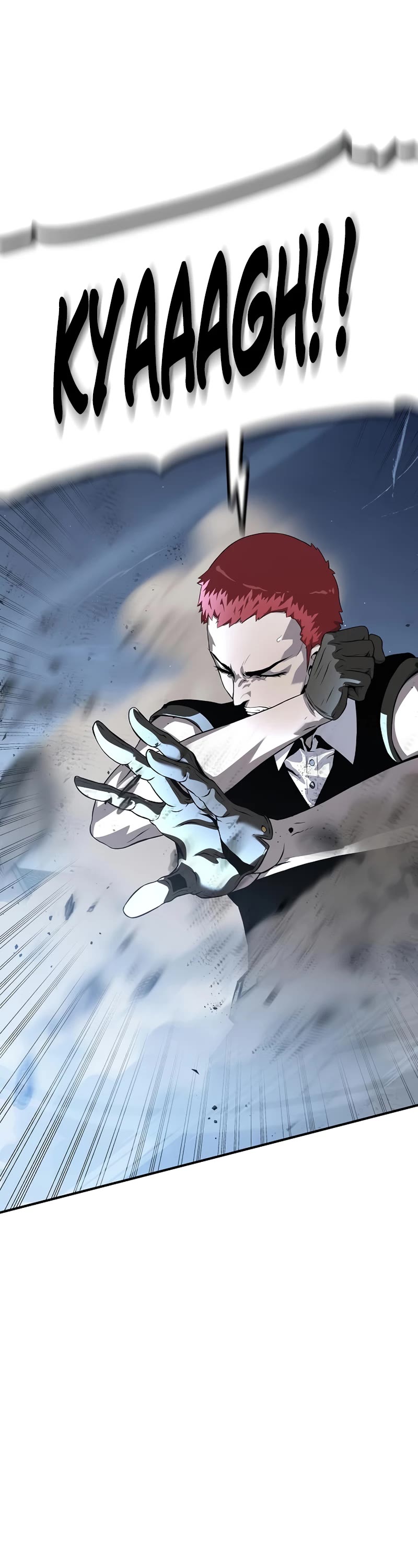 The Priest of Corruption chapter 21 page 59