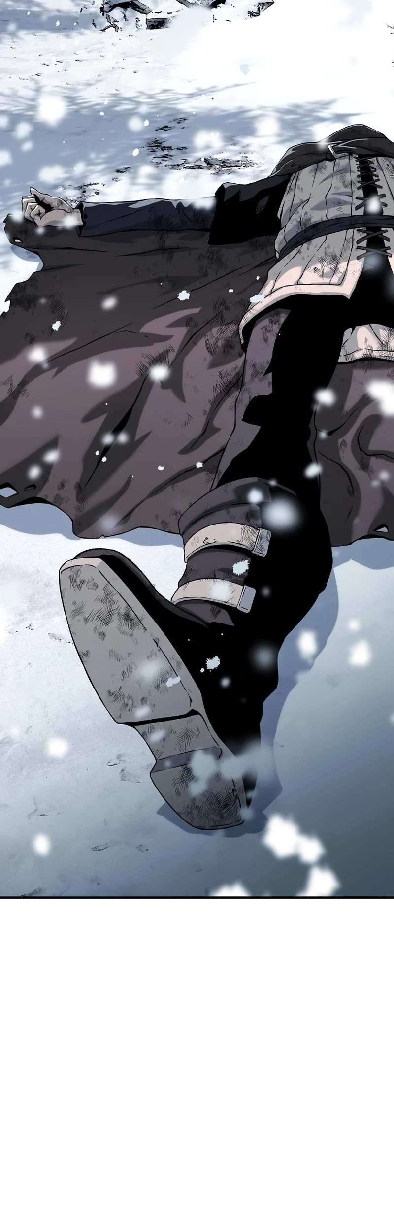 The Priest of Corruption chapter 21 page 6