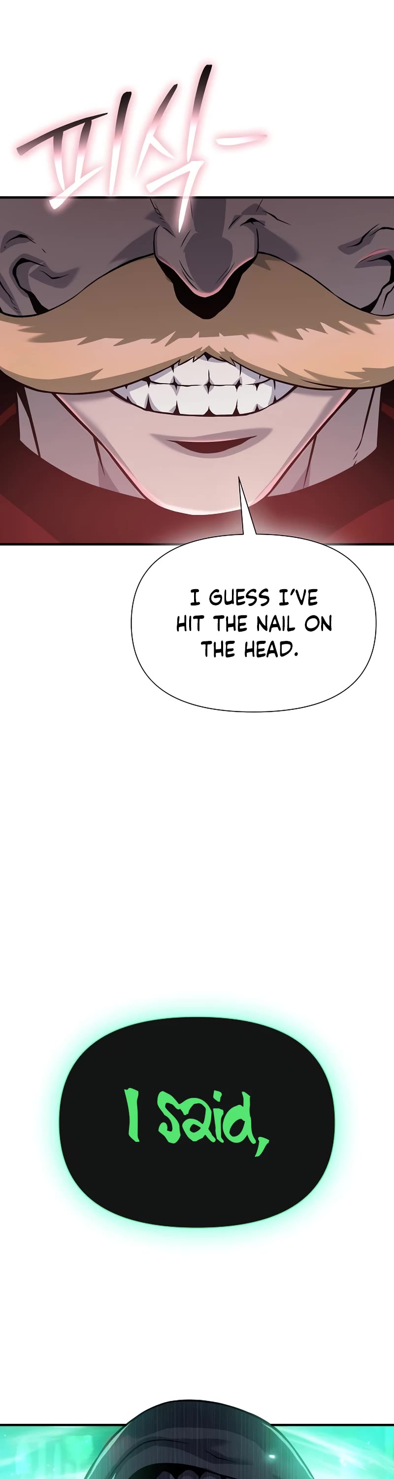 The Priest of Corruption chapter 21 page 64