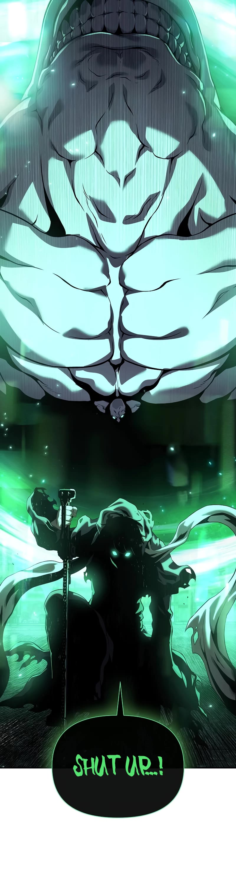 The Priest of Corruption chapter 21 page 65