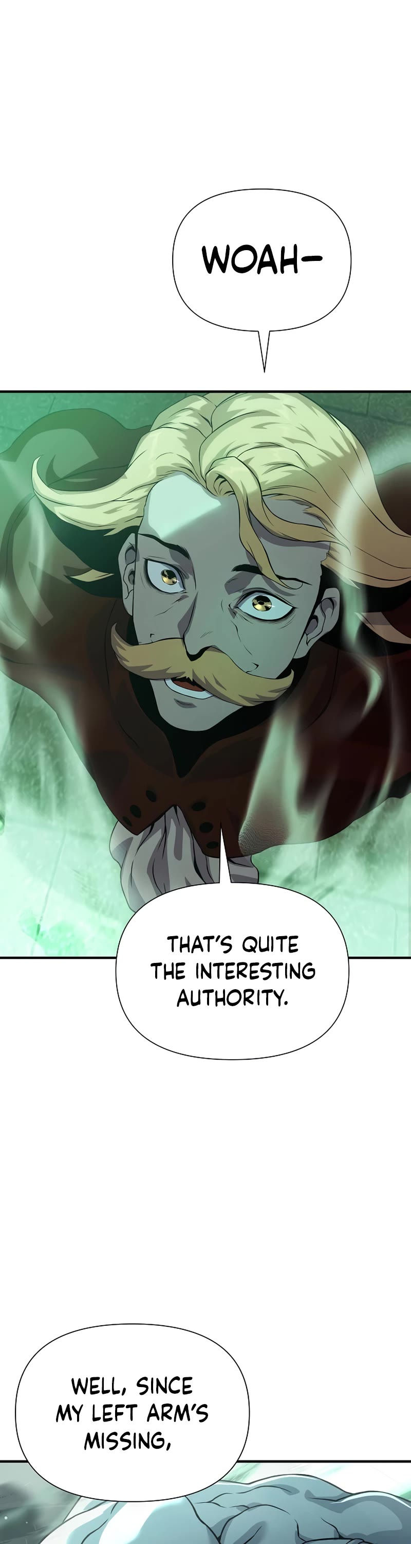 The Priest of Corruption chapter 21 page 66