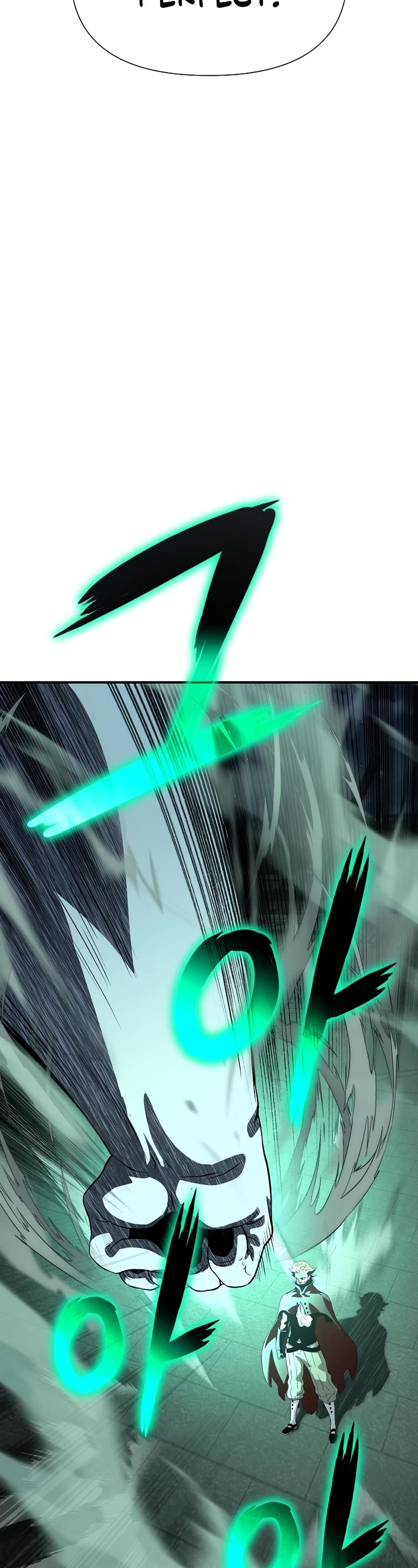 The Priest of Corruption chapter 21 page 68