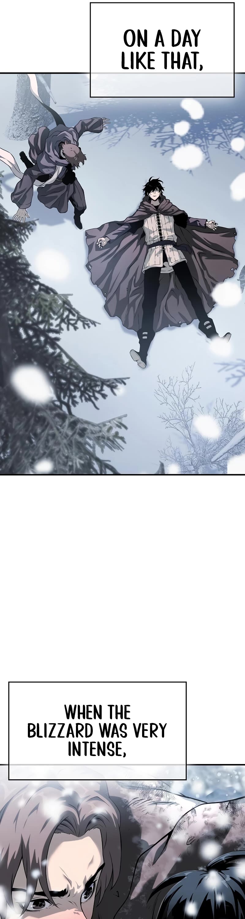 The Priest of Corruption chapter 21 page 7