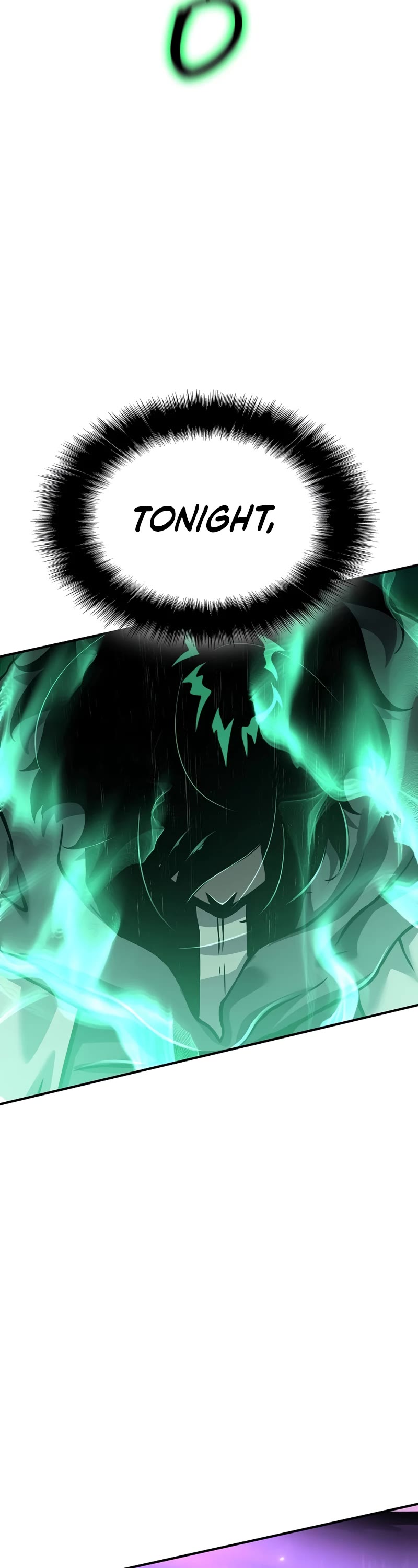 The Priest of Corruption chapter 21 page 73