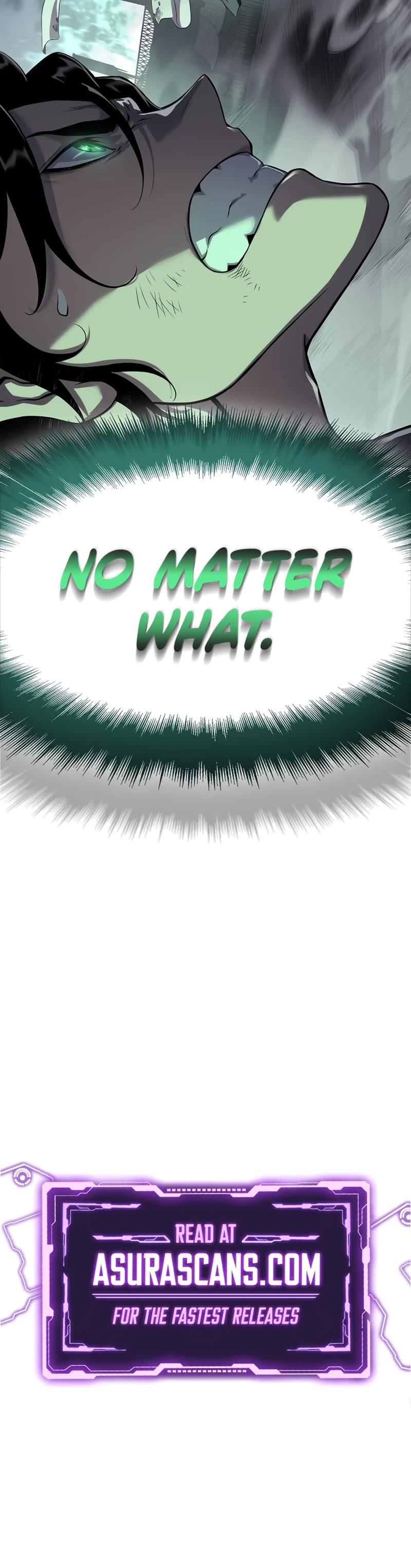 The Priest of Corruption chapter 21 page 75