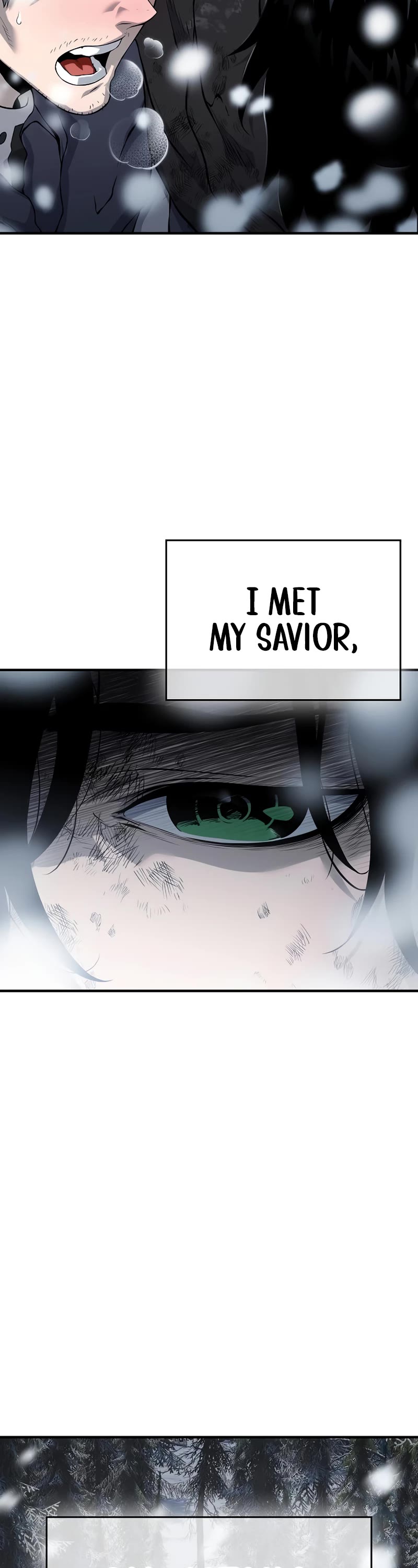 The Priest of Corruption chapter 21 page 8