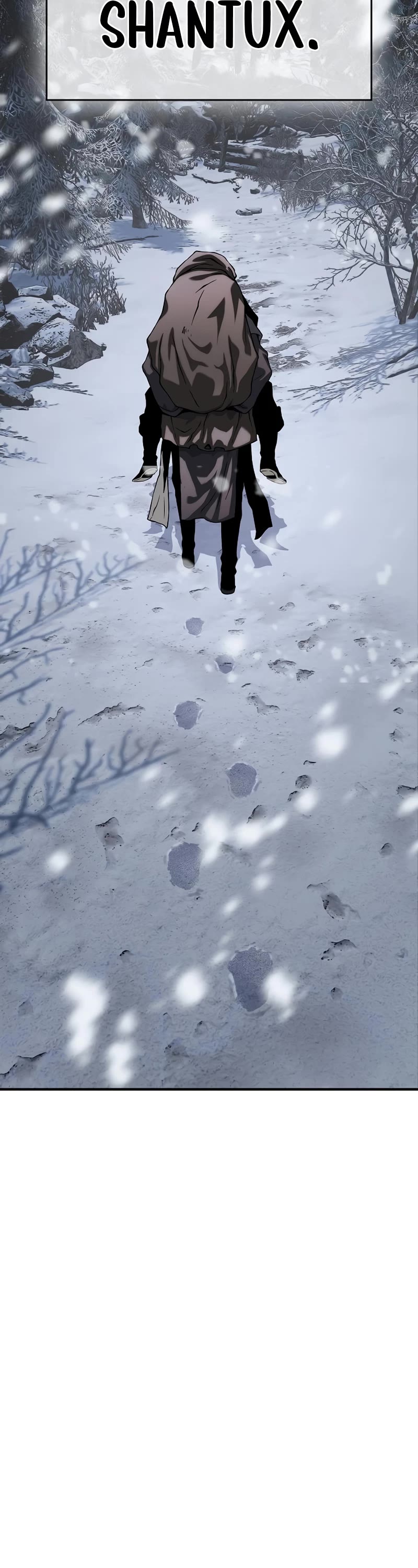 The Priest of Corruption chapter 21 page 9