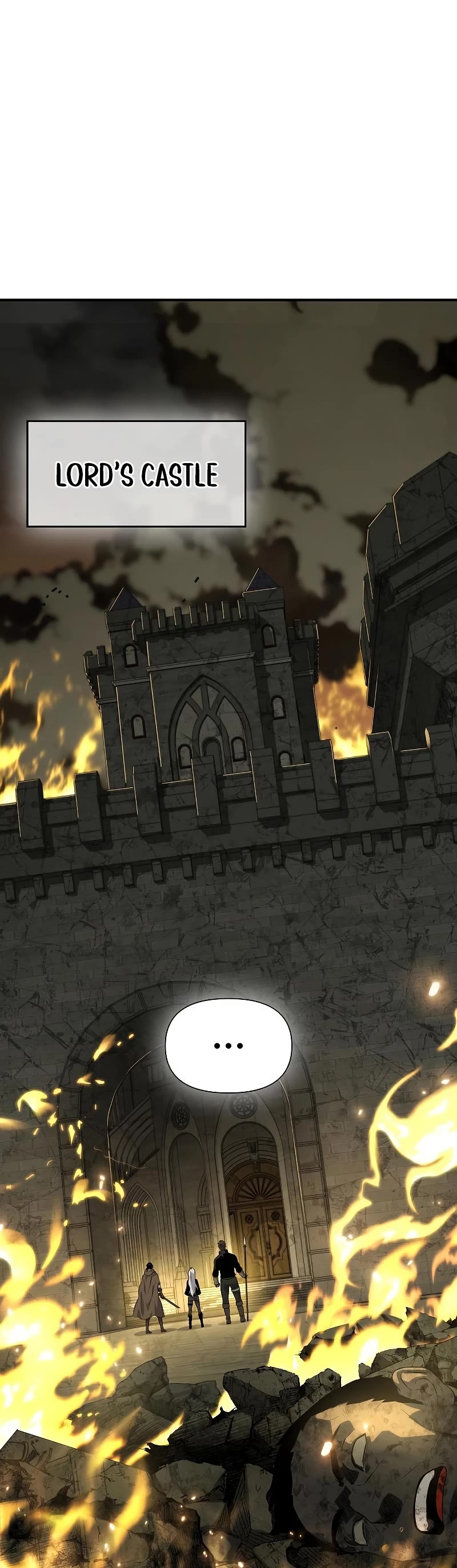 The Priest of Corruption chapter 22 page 10