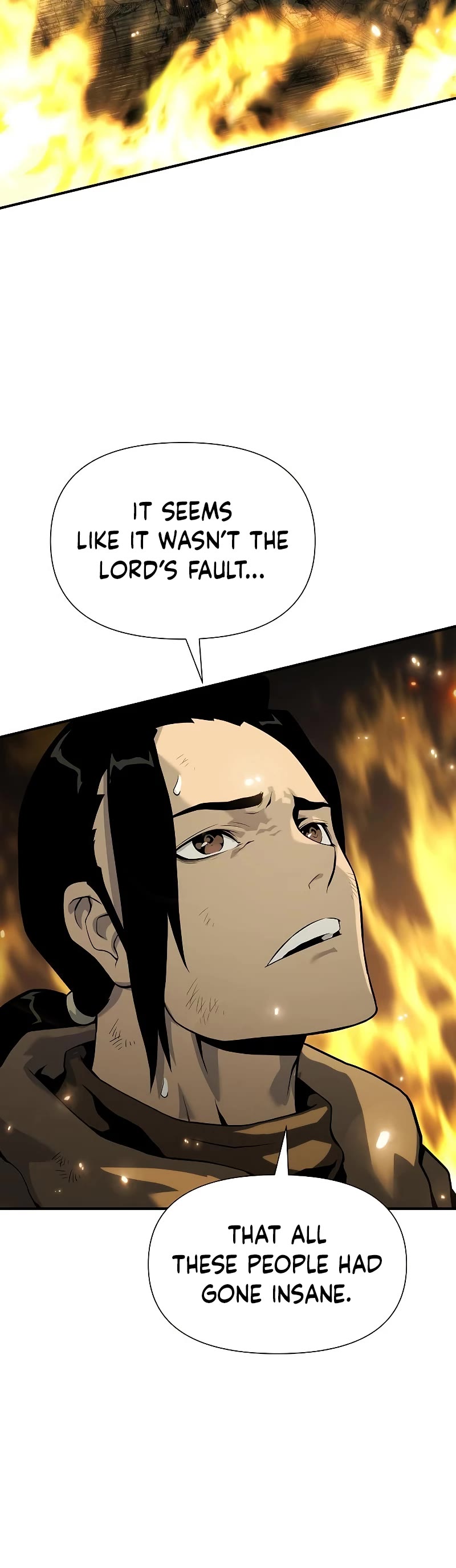 The Priest of Corruption chapter 22 page 11