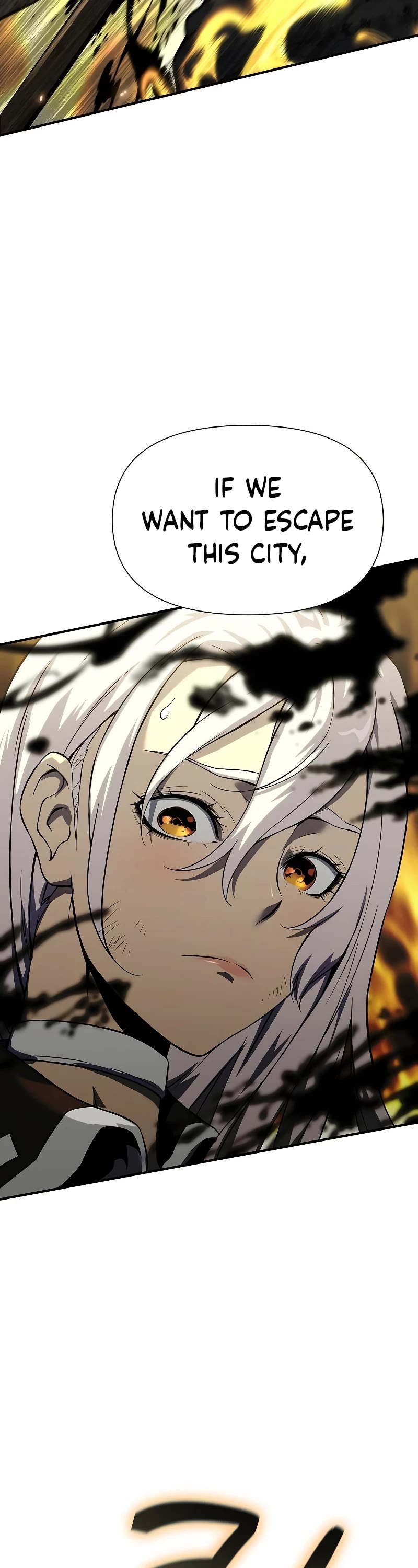 The Priest of Corruption chapter 22 page 14