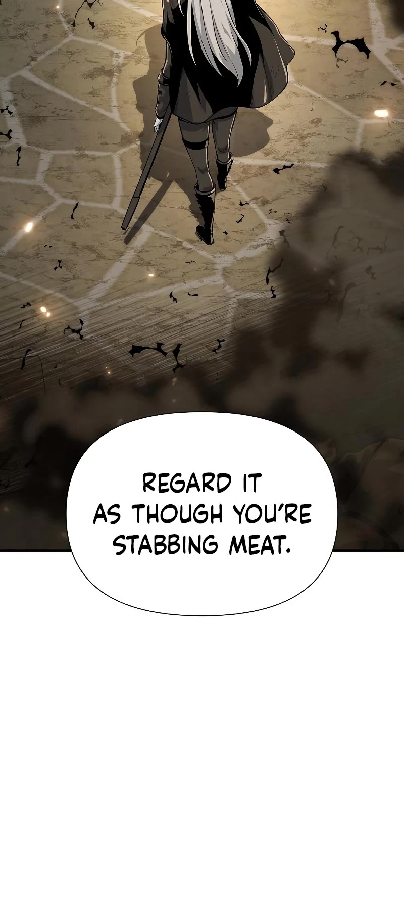 The Priest of Corruption chapter 22 page 16