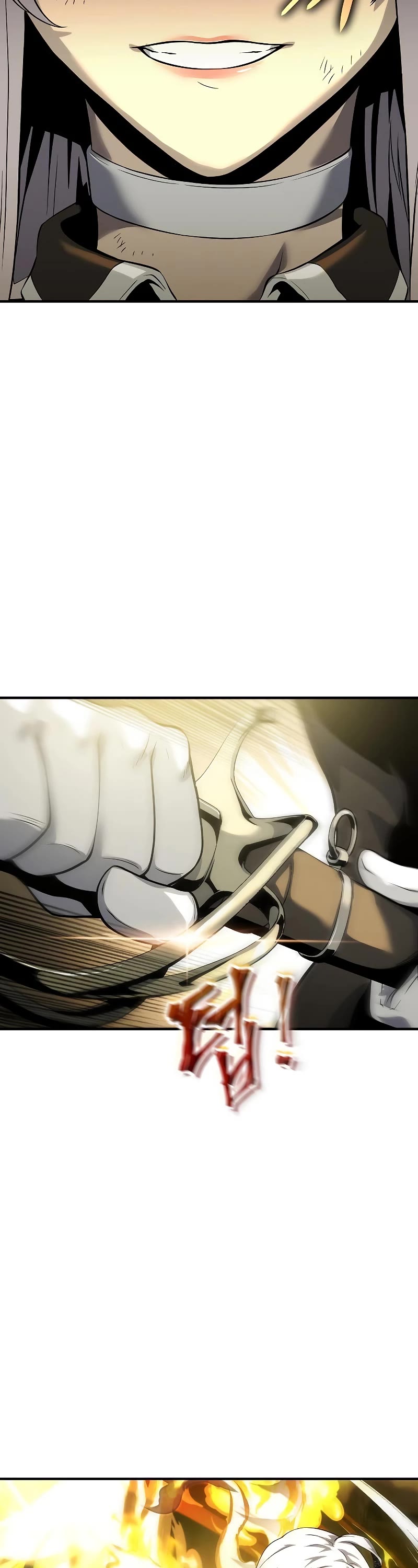 The Priest of Corruption chapter 22 page 18