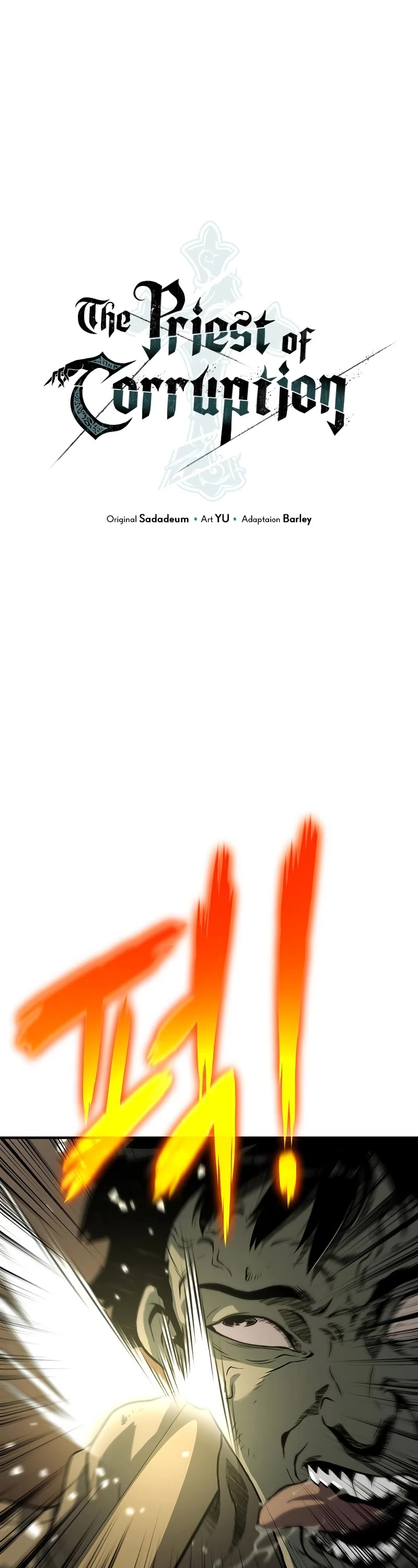 The Priest of Corruption chapter 22 page 2