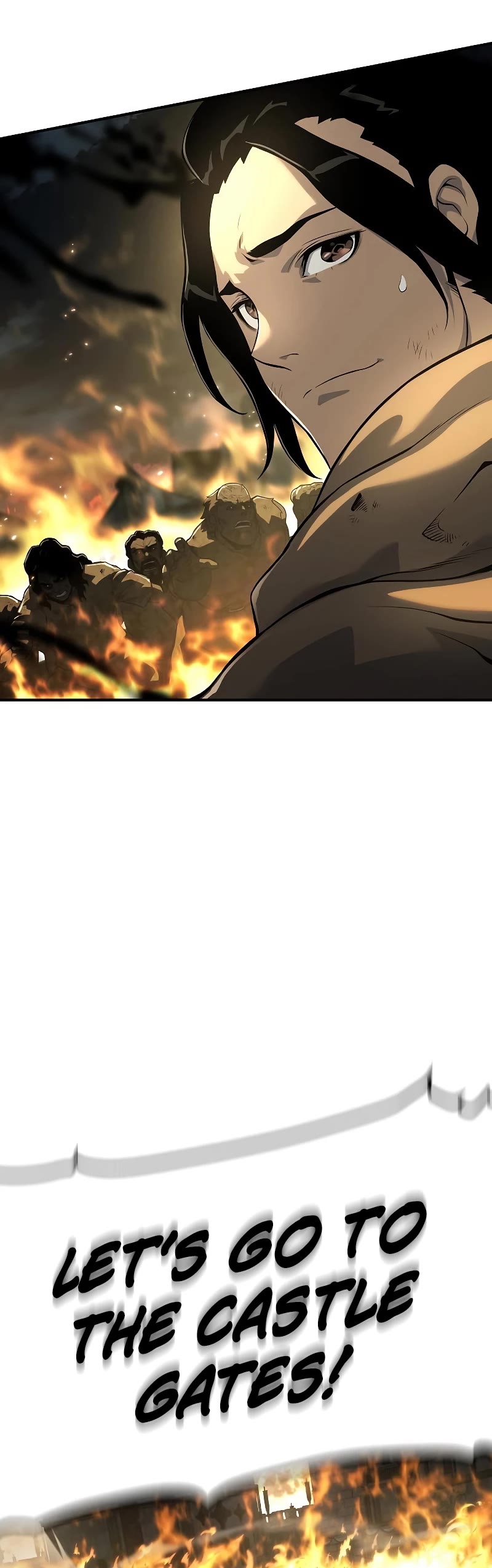 The Priest of Corruption chapter 22 page 20