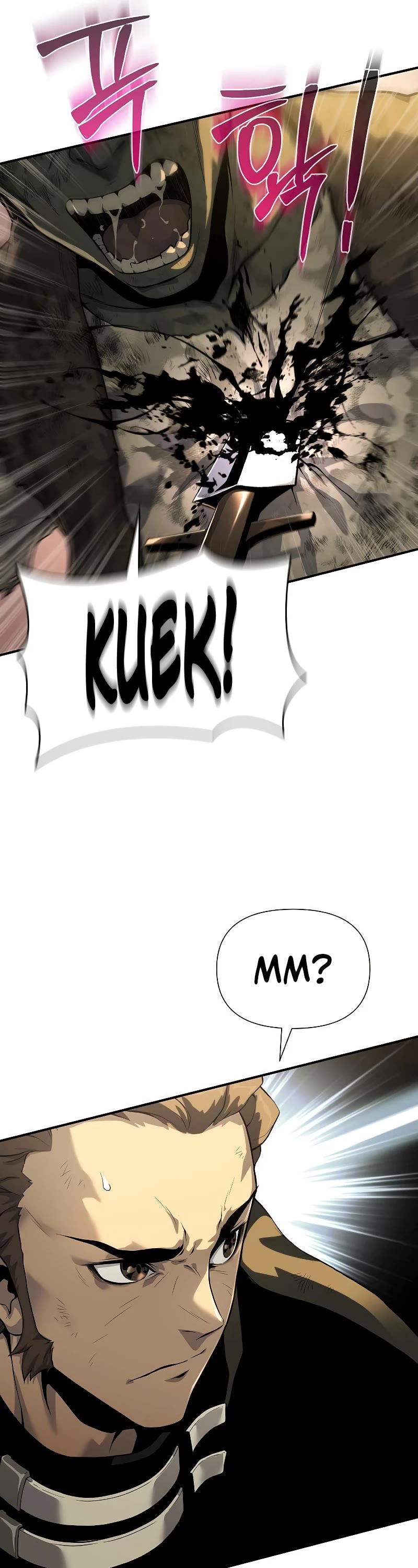 The Priest of Corruption chapter 22 page 22