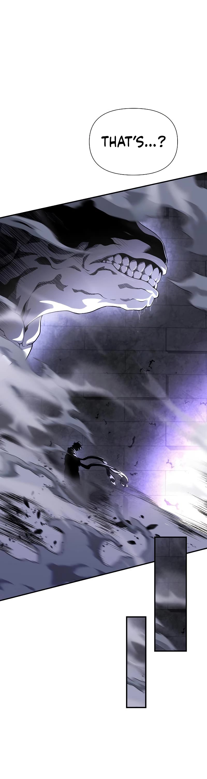 The Priest of Corruption chapter 22 page 24