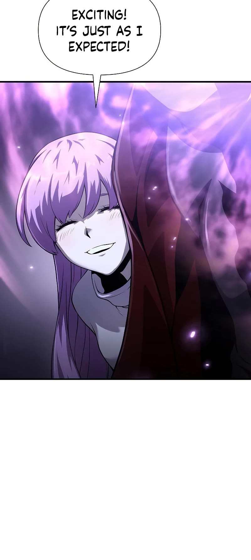 The Priest of Corruption chapter 22 page 26