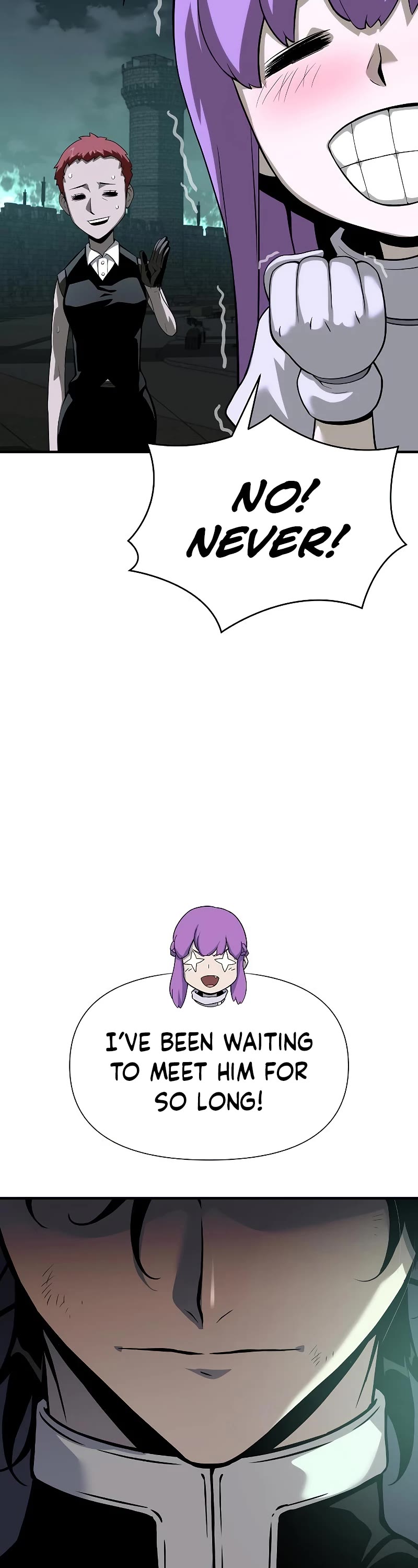 The Priest of Corruption chapter 22 page 28