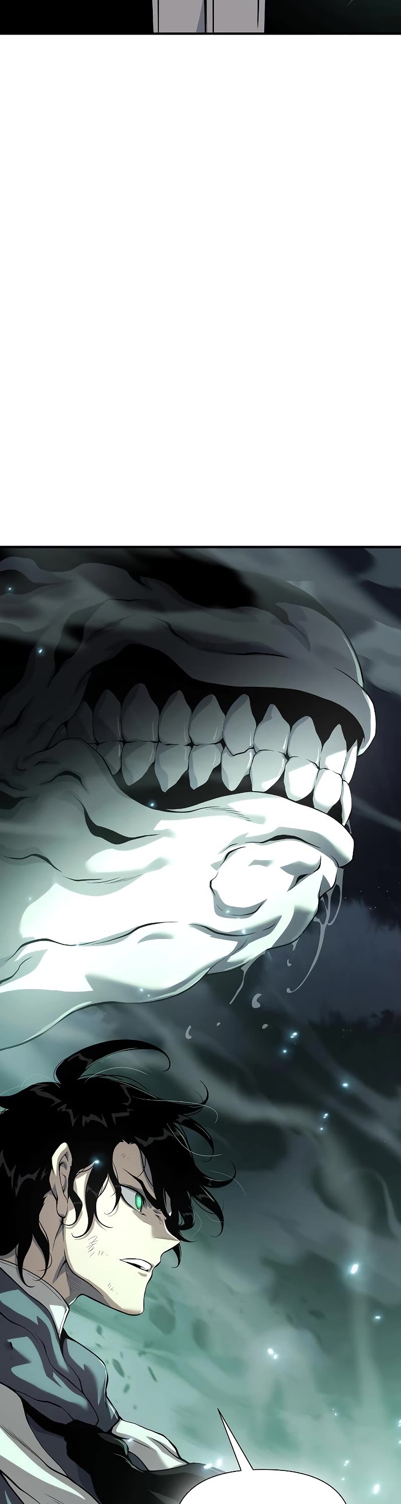 The Priest of Corruption chapter 22 page 29