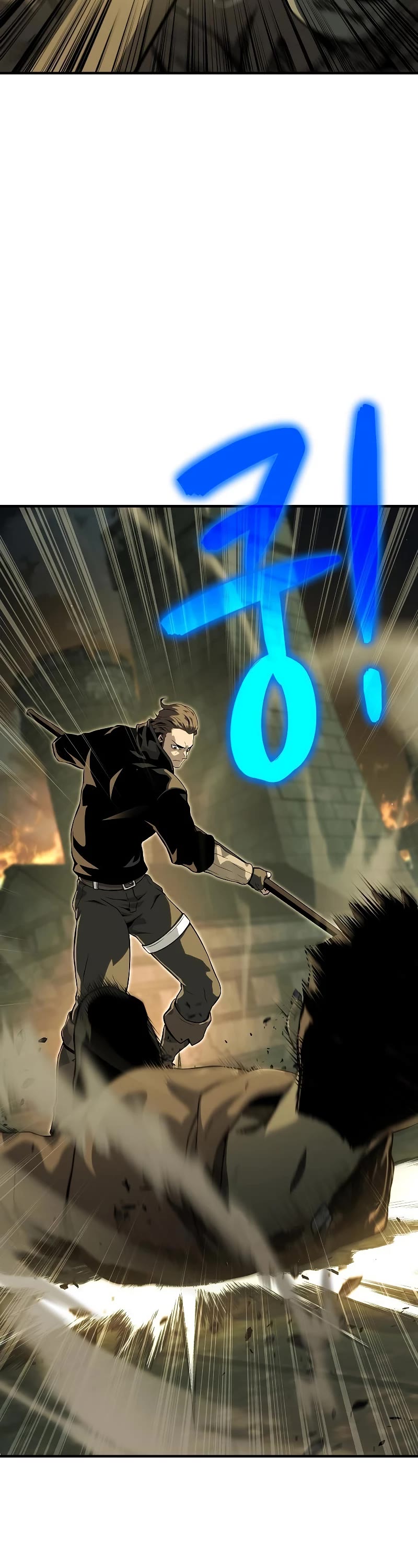 The Priest of Corruption chapter 22 page 3