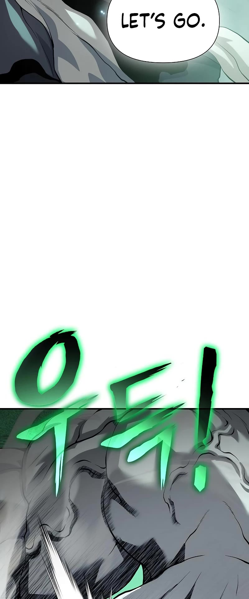 The Priest of Corruption chapter 22 page 30