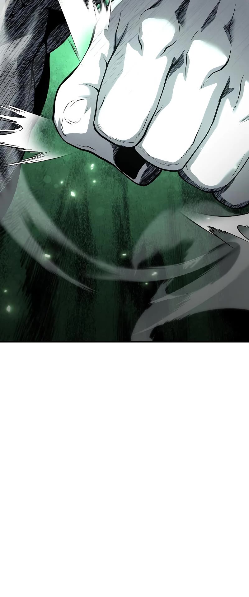 The Priest of Corruption chapter 22 page 31