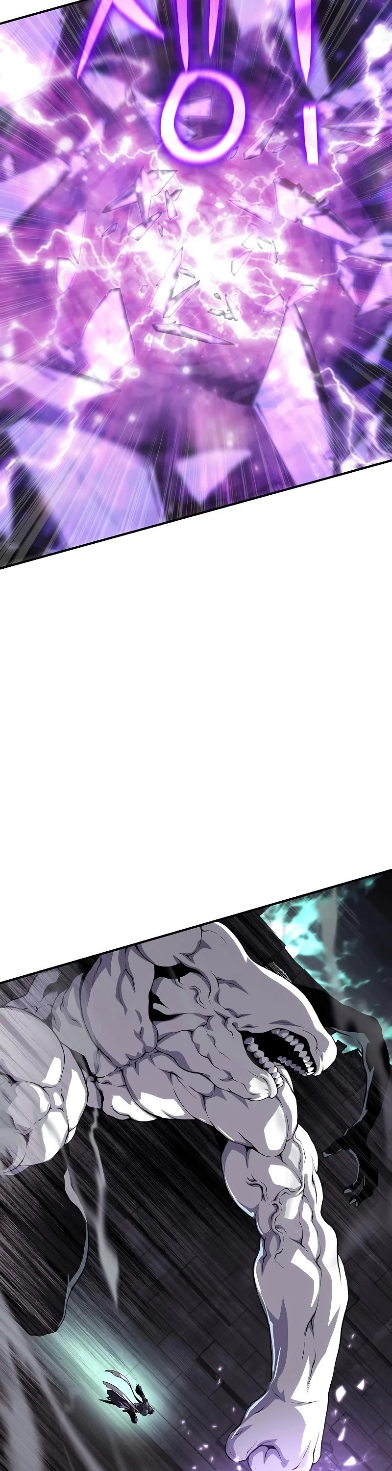 The Priest of Corruption chapter 22 page 33