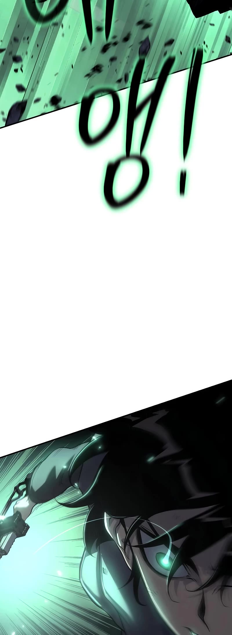 The Priest of Corruption chapter 22 page 35