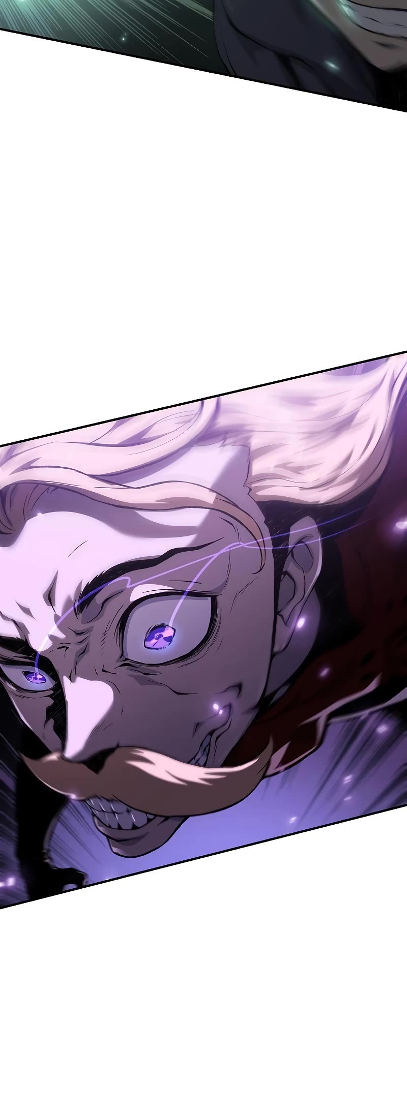 The Priest of Corruption chapter 22 page 36