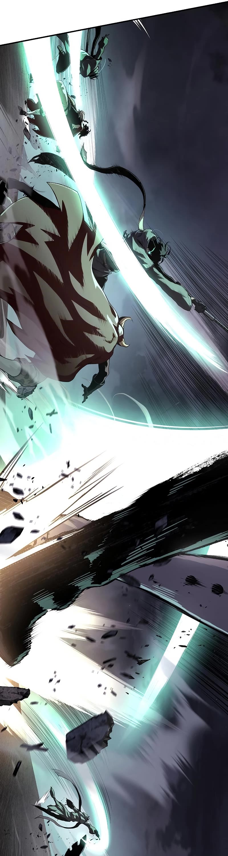 The Priest of Corruption chapter 22 page 37