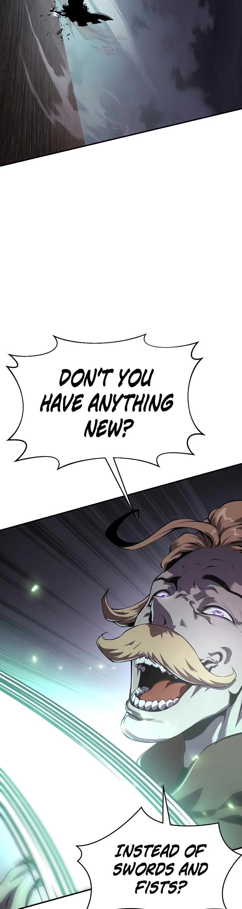 The Priest of Corruption chapter 22 page 38