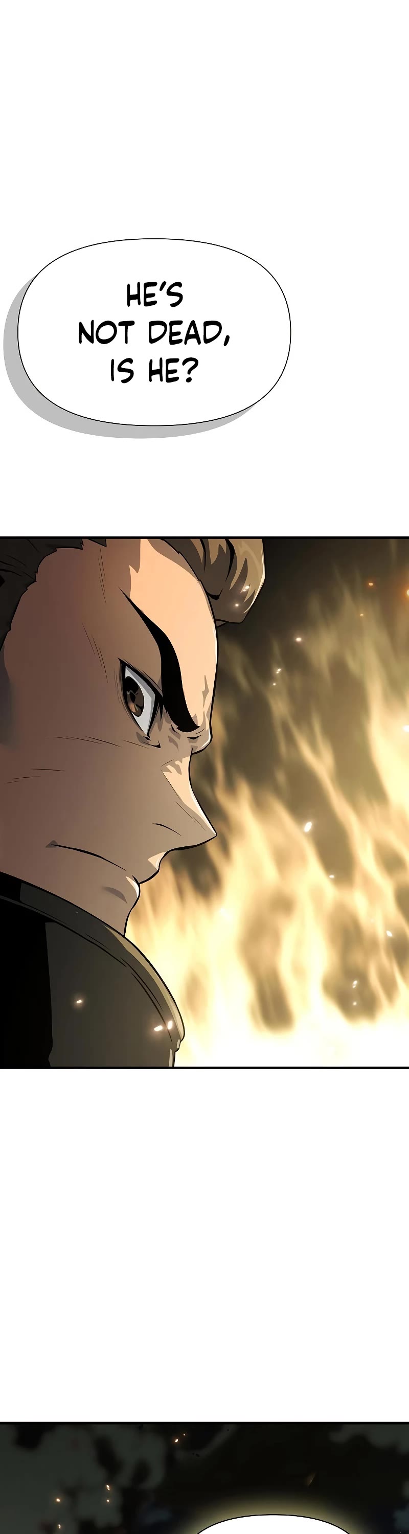 The Priest of Corruption chapter 22 page 4