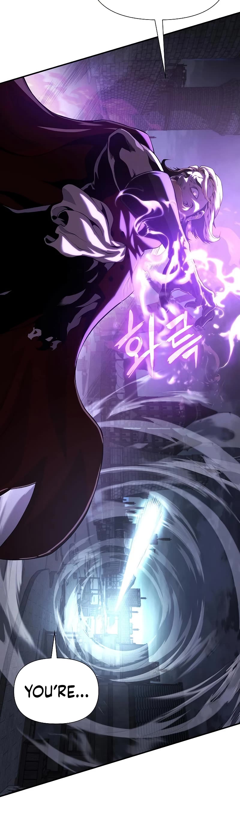 The Priest of Corruption chapter 22 page 40