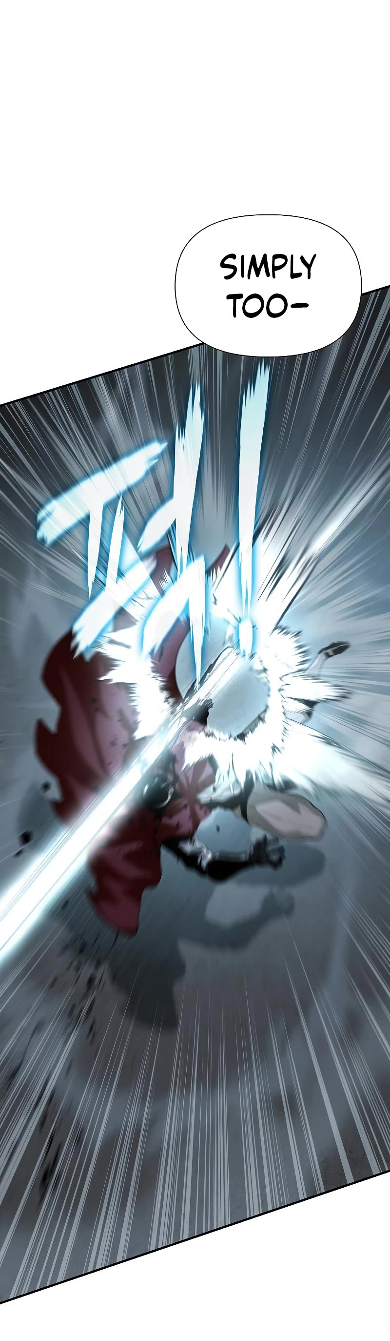 The Priest of Corruption chapter 22 page 41